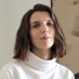 Sandrina Pereira ๐ฆ (@a_sandrina_p) Twitter profile photo Sandrina Pereira ๐ฆ (@a_sandrina_p) Twitter profile photo