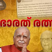 kalasuresh (@kalasuresh36099) 's Twitter Profile Photo
