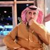 SALEM ALAJMI (@salem23448371) Twitter profile photo SALEM ALAJMI (@salem23448371) Twitter profile photo
