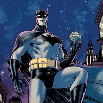 datat_ype's profile picture. Front-end developer by day, and batman at night!