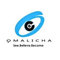 Ask Omalicha (@askomalicha) 's Twitter Profile