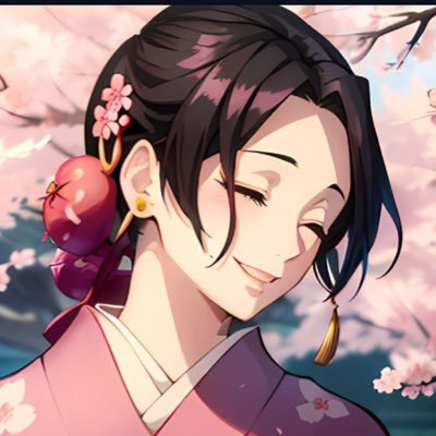 mamichan_uranai Profile Picture