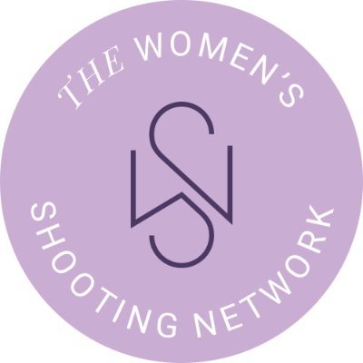 The home of women’s shooting 💜 Events launching March 4th 2024 🗓️