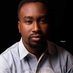 Aiyepola David (@dave_aiye) Twitter profile photo Aiyepola David (@dave_aiye) Twitter profile photo
