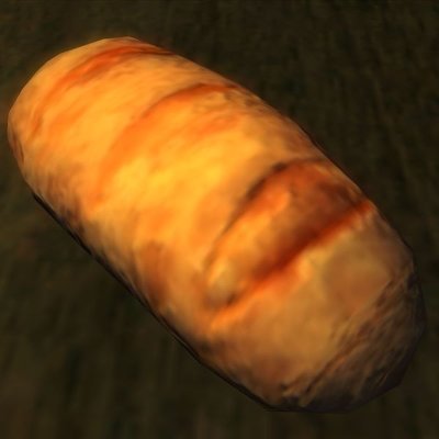 cosmic_entityyy's profile picture. 