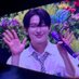 fvrd | JEEMIN DEBUT!!💜 (@sunskiefvrd) Twitter profile photo fvrd | JEEMIN DEBUT!!💜 (@sunskiefvrd) Twitter profile photo