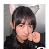 ゆうき(ゆうき100%)(@yanai127) 's Twitter Profile Photo