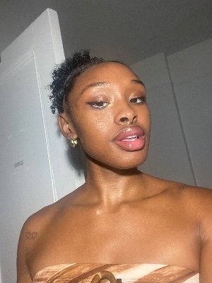 jay_nickkel's profile picture. it's JC ~ Philippians 4:13