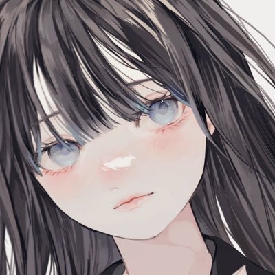 なつみかんさんのプロフィール画像