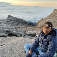 Nishant (@c1aw_z) 's Twitter Profile
