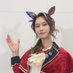 MAKIKO (@makiko54654420) Twitter profile photo MAKIKO (@makiko54654420) Twitter profile photo