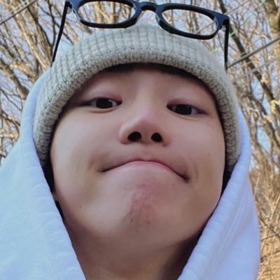 19 ♡ BeTS Bulacan 12/17 💝Follow to Bulacan 1/13 💝˚ ༘♡ ⋆。˚ I'm a balloon I'm a balloon