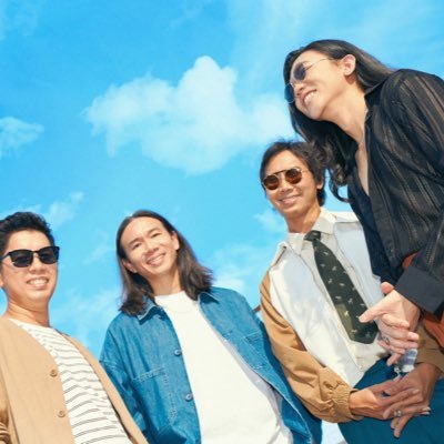 pauseband_'s profile picture. วันหนึ่งถ้าฉันอกหัก NEW SINGLE