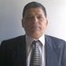 abdelazimomar (@abdelazimomara) Twitter profile photo abdelazimomar (@abdelazimomara) Twitter profile photo