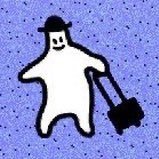 有無田有無臣さんのプロフィール画像
