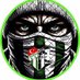 Vizyonumuz Bursaspor (@VBursaspor1) Twitter profile photo