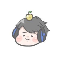 ใใใใ@๐ฎ (@cvsdet6kems3nut) 's Twitter Profile
