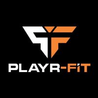 Playr-fit(@PlayrFit) 's Twitter Profileg