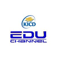 Edu TV Kenya(@edutvkenya) 's Twitter Profileg