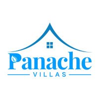 escon panache(@EsconPanache) 's Twitter Profile Photo