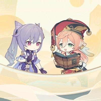 IMKVyXrrzmzmtaZ's profile picture. 30歳不妊治療中
結婚６年目甲状腺機能低下症一度なり薬服用中　多嚢胞性卵巣症候群　体外受精がんばります🫡　　
話しかけてくれると嬉しい