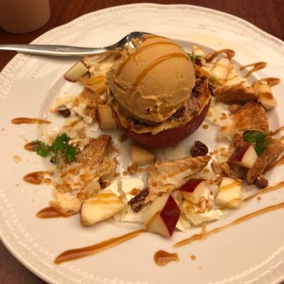 popohIrO17's profile picture. 東京の下町に生息する凡人のほぼ閲覧アカウント