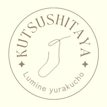 靴下屋  ルミネ有楽町店さんのプロフィール画像