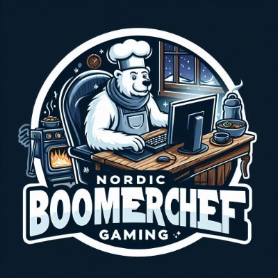 Cooking🍳 BBQ 🍔 gaming👨‍💻🖥️ cat Pictures 🐈‍⬛