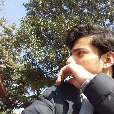 GCU'26||UOS'24||🌗||
ordinary citizen. Ravian 🎓.
Neend kam aati h .