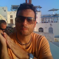 David Bernad Trullenque (@davidbt47) 's Twitter Profile