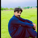 Najeeb Malik - @NajeebMali91333 - Twitter