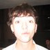 lucas (@lucxsrecio) Twitter profile photo lucas (@lucxsrecio) Twitter profile photo