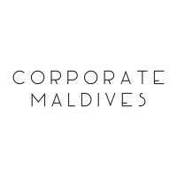 Corporate Maldives(@corporatemv) 's Twitter Profileg