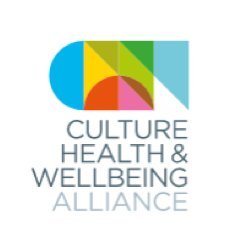 Creative Health Network for freelance practitioners & cultural organisations in the South West. Hosted by @CHWAlliance Volunteer Champions