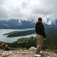 carmenstadi (@carmen_stadi) 's Twitter Profile Photo carmenstadi (@carmen_stadi) 's Twitter Profile Photo