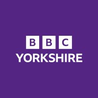 BBC Yorkshire(@BBCLookNorth) 's Twitter Profileg