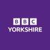 BBC Yorkshire (@BBCLookNorth) Twitter profile photo