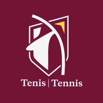 Welcome to Cardiff Met Tennis! 🎾 Follow for regular updates on University, Youth, Adult & Coach Education Programmes... Contact us: tennis@cardiffmet.ac.uk 📧