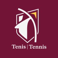 Cardiff Met Tennis(@CMetTennis) 's Twitter Profile Photo