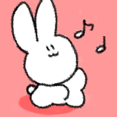 かぼす🐰原稿しろさんのプロフィール画像