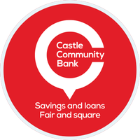 Castle Community Bank (@castlecombank) 's Twitter Profile