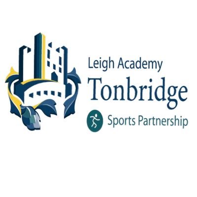 Providing local schools a range of high quality services including curriculum support and competition. based @leighacademytonbridge