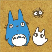 せな|プロカ (@sena_exchange) 's Twitter Profile