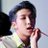 btsa2020yn's profile image