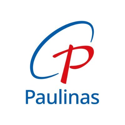 Editorial Paulinas al servicio del Evangelio en la cultura de la comunicación. Ofrece libros: Palabra de Dios, Valores, Catequesis, Familia, Jóvenes y niños.