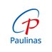 Editorial Paulinas España (@editorialpauli1) Twitter profile photo Editorial Paulinas España (@editorialpauli1) Twitter profile photo