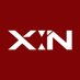 X:IN GLOBAL (@XinGlobal) Twitter profile photo