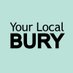 yourlocalbury (@yourlocalbury) Twitter profile photo yourlocalbury (@yourlocalbury) Twitter profile photo