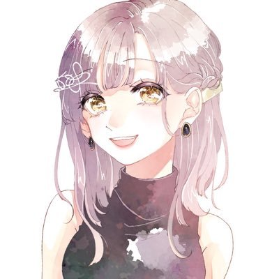 29ko35's profile picture. ﾌﾘｰicon