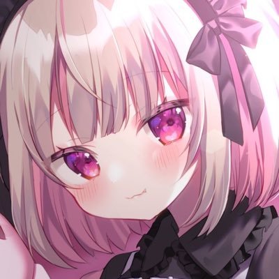 cu8zg2 Profile Picture